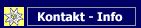 Kontakt - Information - E-Mail
